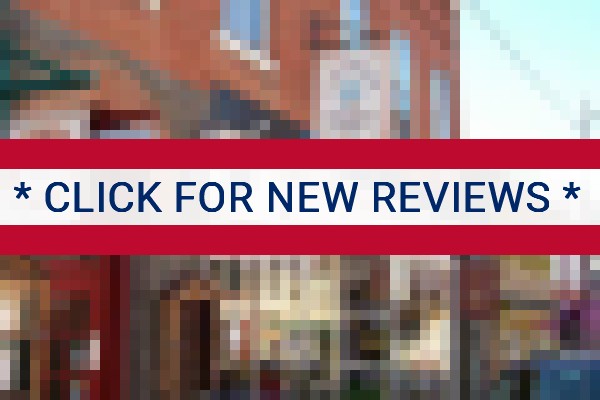 www.theleesburgcolonialinn.com - check out latest independent reviews
