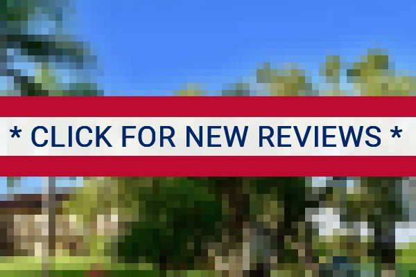 www.thelehighresortclub.com - check out latest independent reviews