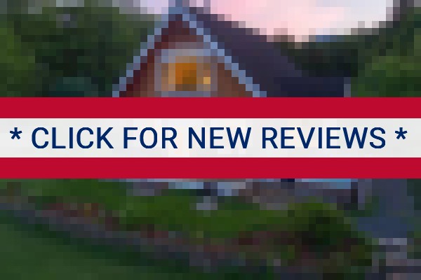 www.thelelandlakehouse.com - check out latest independent reviews
