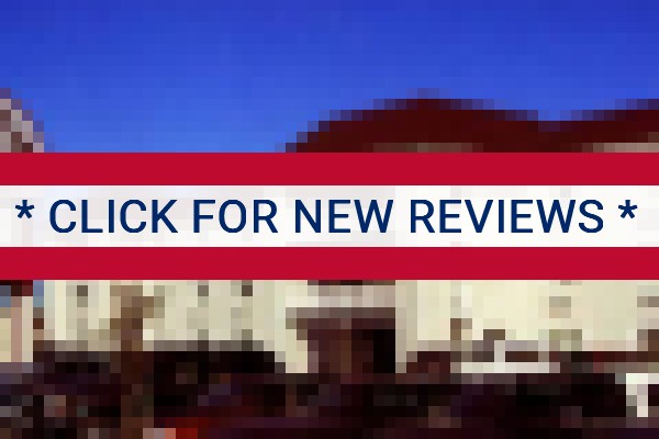 www.thelighthouseinncrescentcity.com - check out latest independent reviews