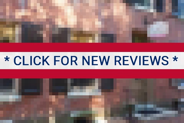www.thelilyinn.com - check out latest independent reviews
