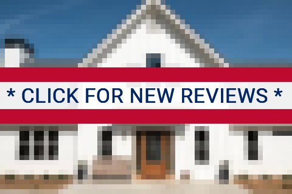 www.thelimelightinn.com - check out latest independent reviews