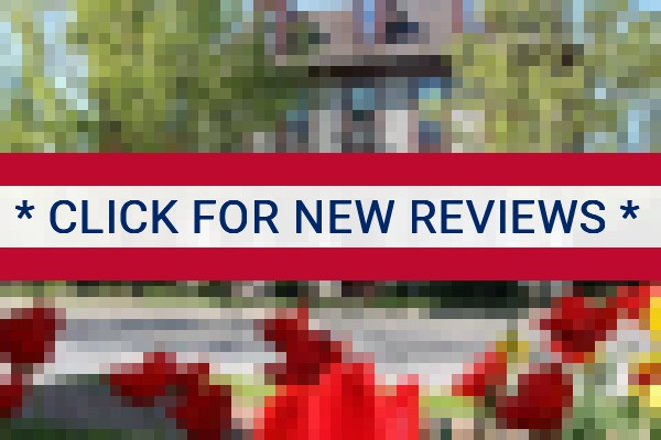 www.thelimestoneinn.com - check out latest independent reviews