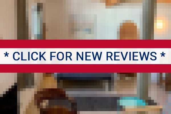www.thelincolnmarfa.com - check out latest independent reviews