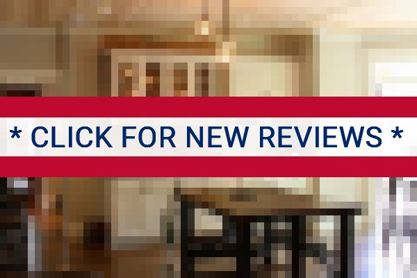 www.thelindleyhouse.com - check out latest independent reviews
