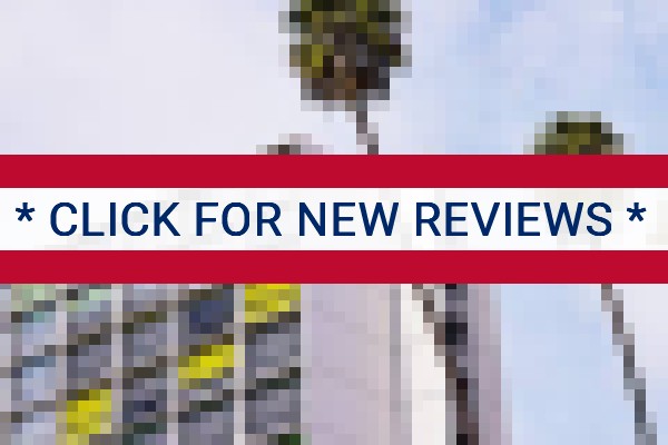 www.thelinehotel.com - check out latest independent reviews