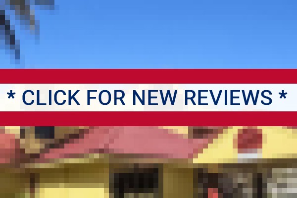www.thelinkhotelonsunrise.com - check out latest independent reviews