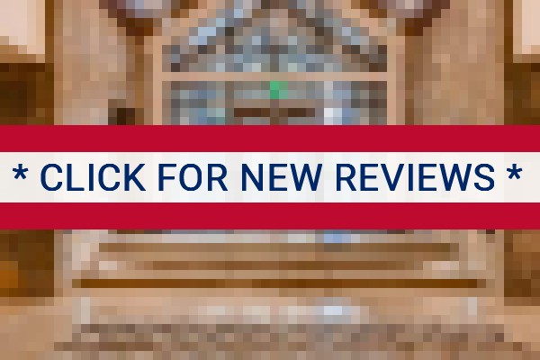 www.thelionvail.com - check out latest independent reviews