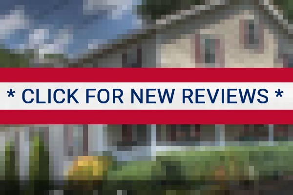 www.thelittlemainstreetinn.com - check out latest independent reviews