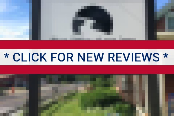 www.thelittleriverinn.com - check out latest independent reviews