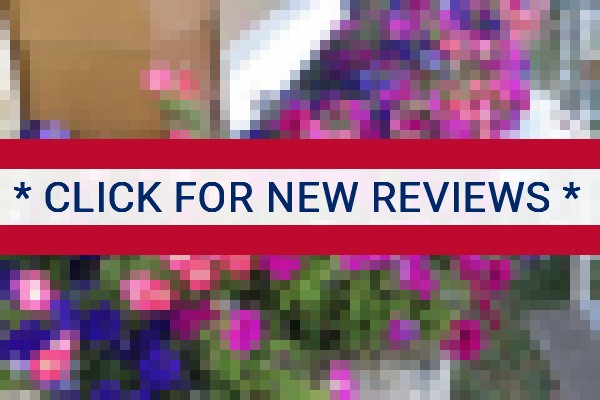 www.thelmotel.com - check out latest independent reviews