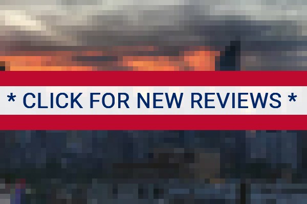 www.thelocalny.com - check out latest independent reviews