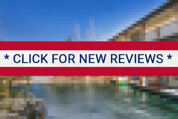 www.thelodgeatbigbearlake.com - check out latest independent reviews
