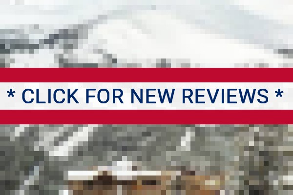 www.thelodgeatbreckenridge.com - check out latest independent reviews
