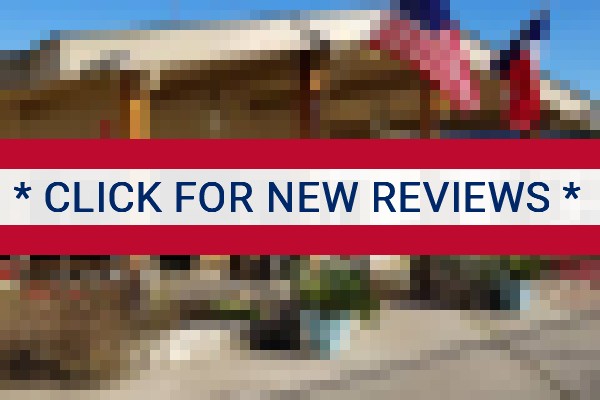 www.thelodgeatcypressfalls.com - check out latest independent reviews