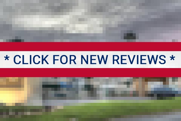 www.thelodgeatfiveoaks.com - check out latest independent reviews