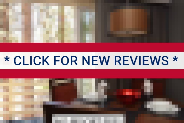 www.thelodgeatkc.com - check out latest independent reviews