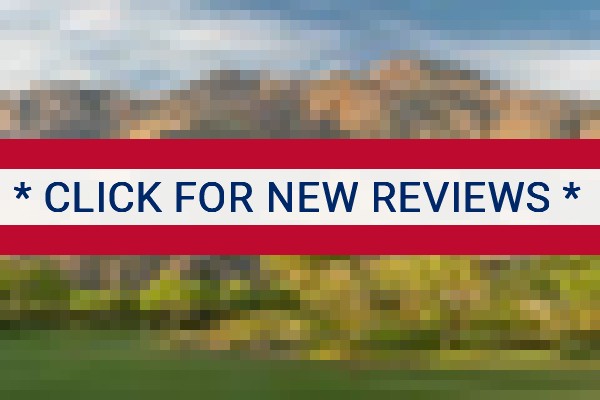 www.thelodgeatventanacanyon.com - check out latest independent reviews