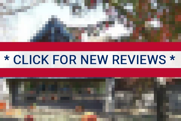 www.thelodgefc.com - check out latest independent reviews
