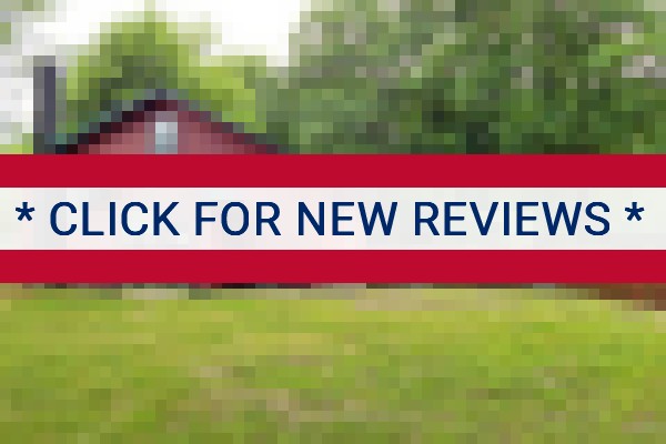 www.thelodgellc.com - check out latest independent reviews