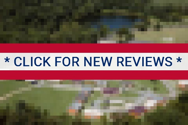 www.thelodgesatgettysburg.com - check out latest independent reviews
