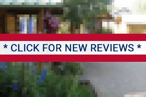 www.thelogcabinmotel.com - check out latest independent reviews