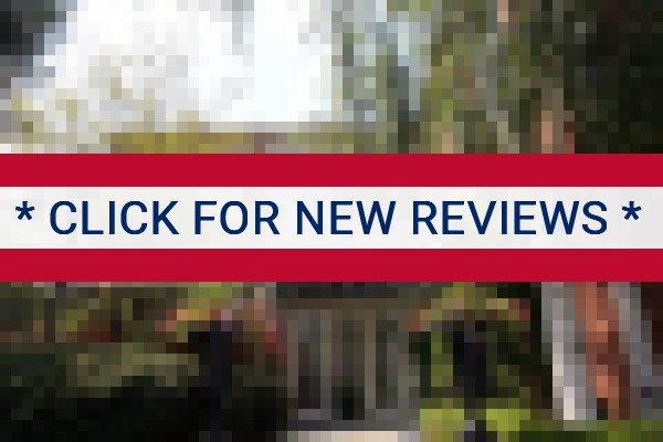 www.thelondonderryinn.com - check out latest independent reviews