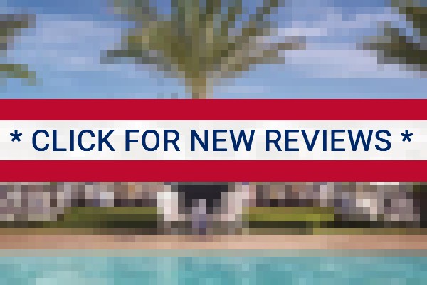 www.thelondonwesthollywood.com - check out latest independent reviews