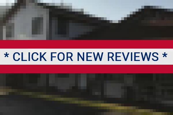 www.thelonepinemotel.com - check out latest independent reviews