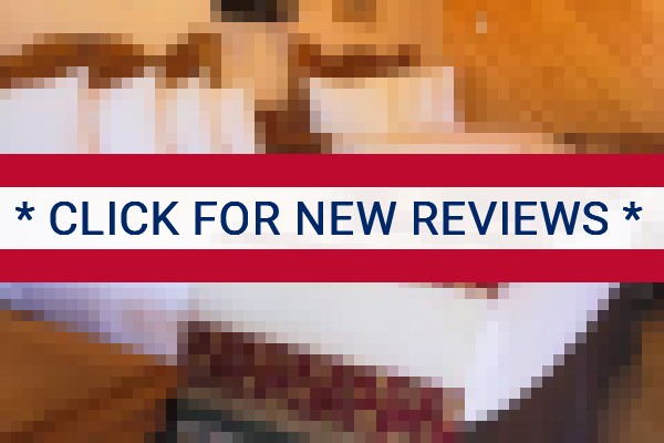 www.thelonghornranch.com - check out latest independent reviews