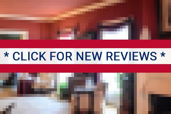 www.thelookingglassinn.com - check out latest independent reviews