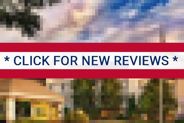 www.thelotussuitesil.com - check out latest independent reviews