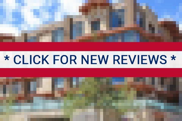 www.thelowellparkcity.com - check out latest independent reviews