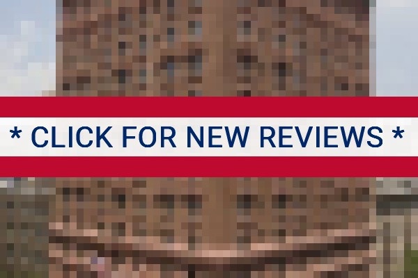 www.thelucernehotel.com - check out latest independent reviews