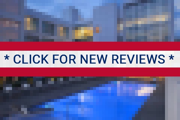 www.thelumendallas.com - check out latest independent reviews