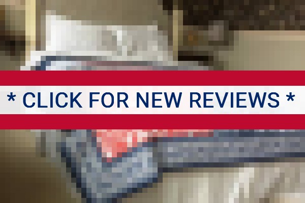 www.thelylehotel.com - check out latest independent reviews