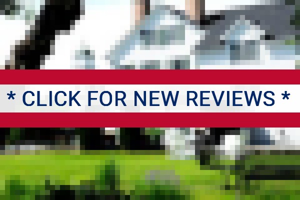 www.thelymeinn.com - check out latest independent reviews