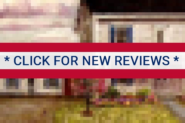 www.thelyttletoninn.com - check out latest independent reviews