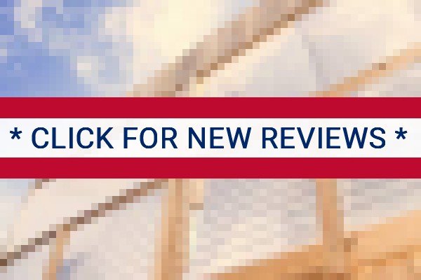 www.themadisonfi.com - check out latest independent reviews