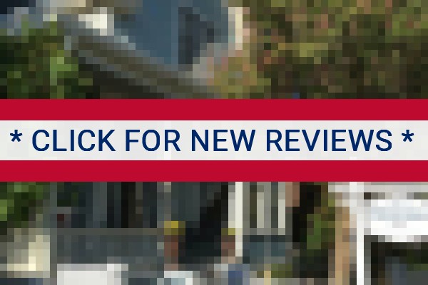www.themadisonhouse.net - check out latest independent reviews