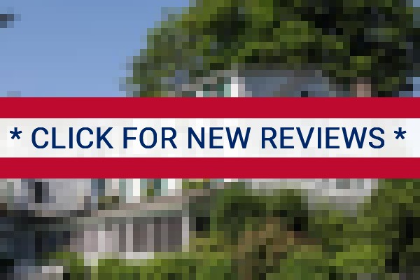 www.themaidstone.com - check out latest independent reviews