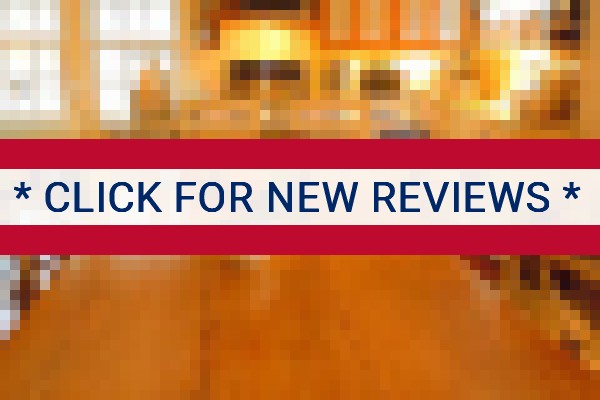 www.themainstay.com - check out latest independent reviews