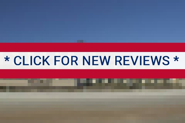 www.themakai.com - check out latest independent reviews