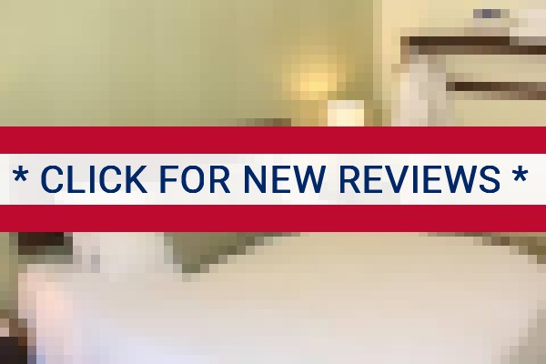 www.themammothcreek.com - check out latest independent reviews