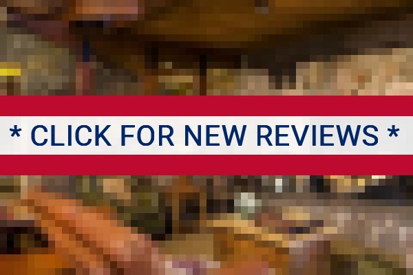 www.themammothmountaininn.com - check out latest independent reviews