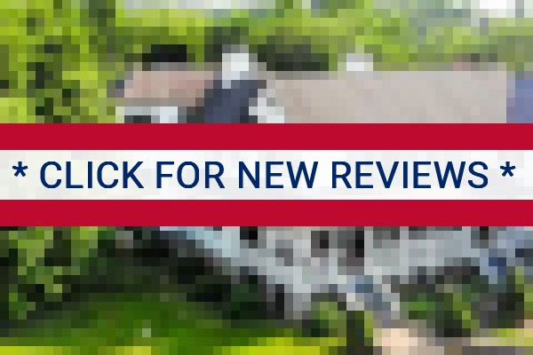 www.themanoratairmont.com - check out latest independent reviews