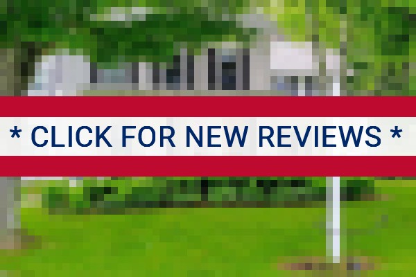 www.themarblewestinn.com - check out latest independent reviews