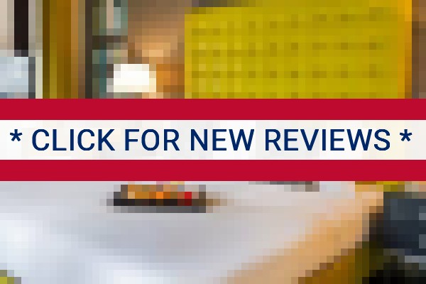 www.themarcelatgramercy.com - check out latest independent reviews