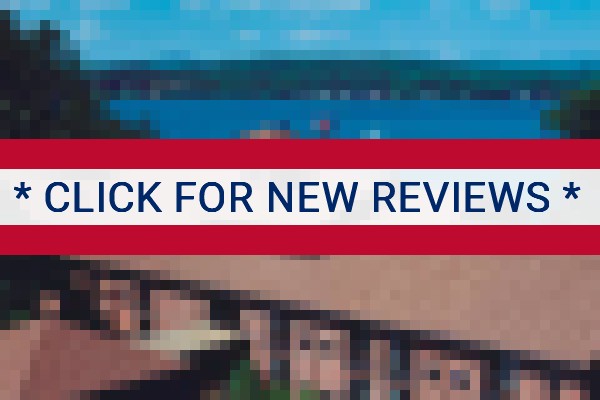 www.themargate.com - check out latest independent reviews