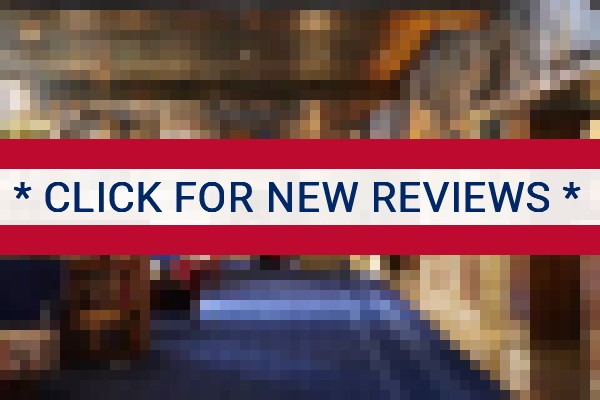 www.themaritimehotel.com - check out latest independent reviews